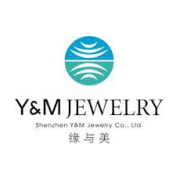 Y & M Jewelery