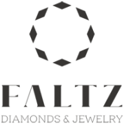 FALTZ DIAMONDS & jEWELRY