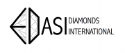 EDASI Diamonds International