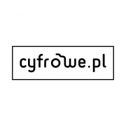 cyfrowe.pl