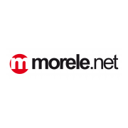 morele.net