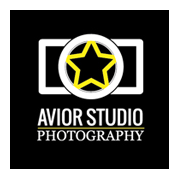 Studio Fotografii Avior