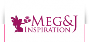 Meg Inspiration