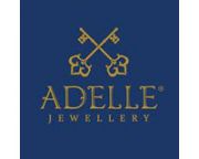 Adelle Jewellery