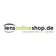 Lensonlineshop.de