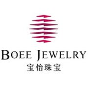 Boee Jewelry