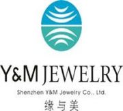 Y&M Jewelry