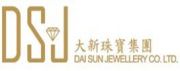 Dai Sun Jewellery Co. Ltd.