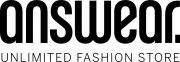 Sklep answear.com WearCo Sp. z o.o.