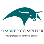 Kimbrer Computer ApS /PL/