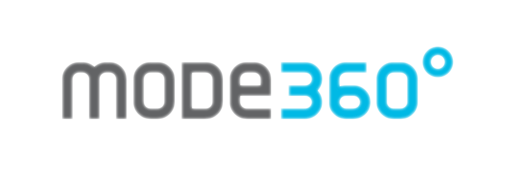 mode360