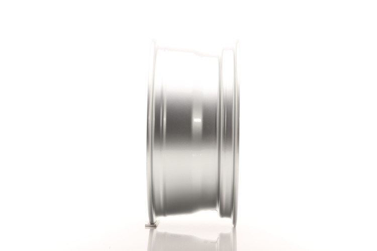 JR7 Silver 7 x 16