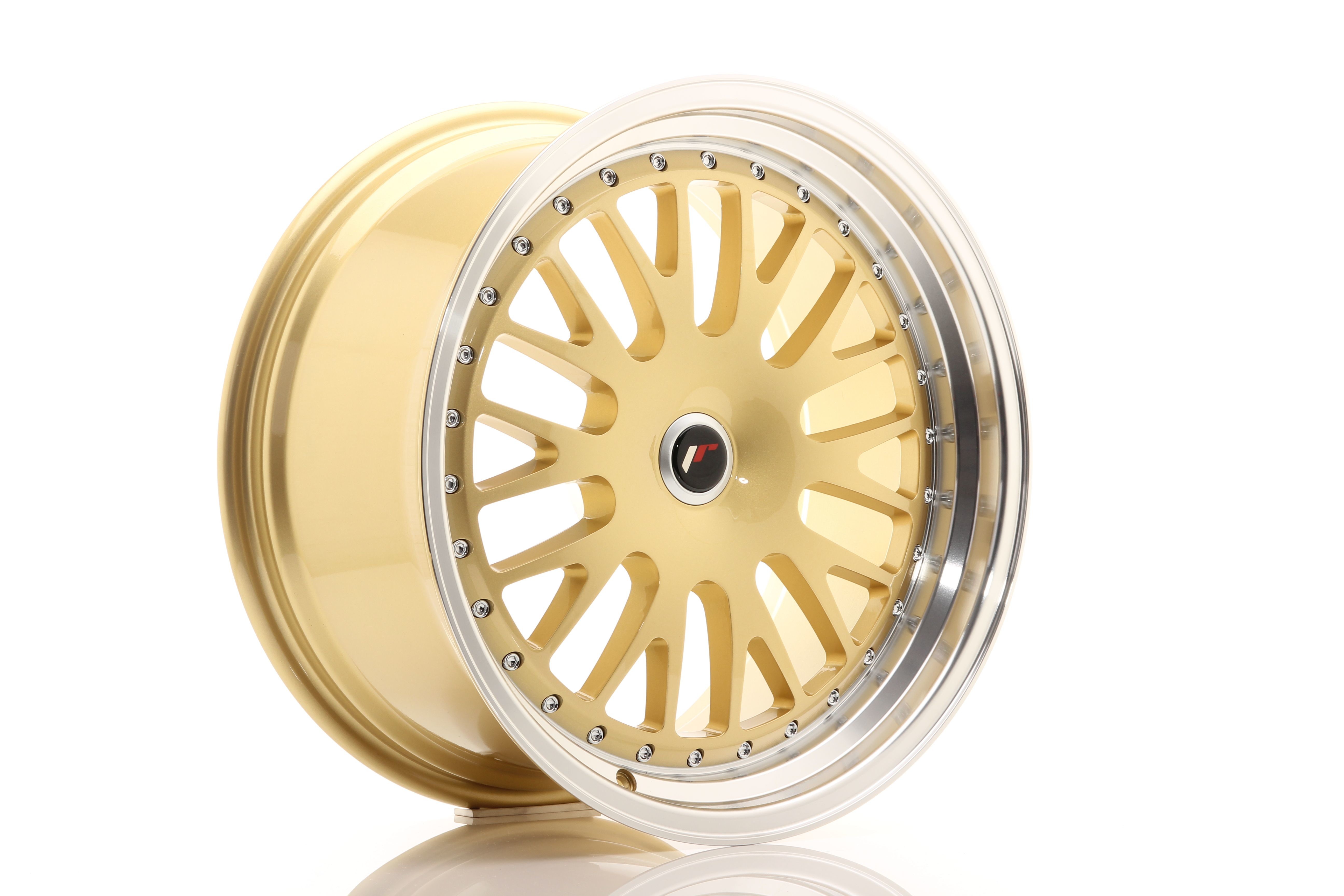 Диски Gold Wheel Купить