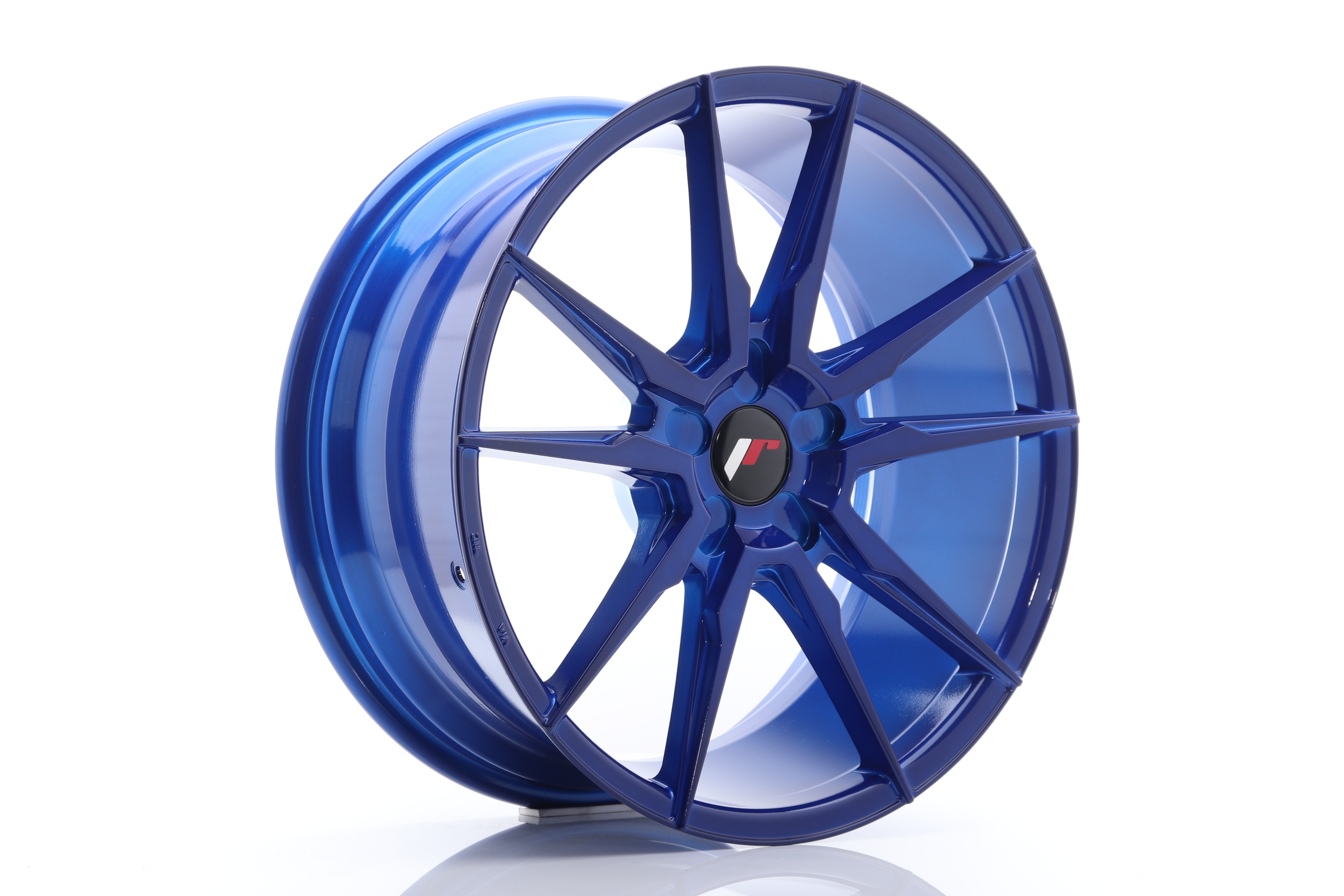 Platinum blue. Синяя платина. Blue Platino. Radar Wheels VAG. Платина с синей кнопкой.