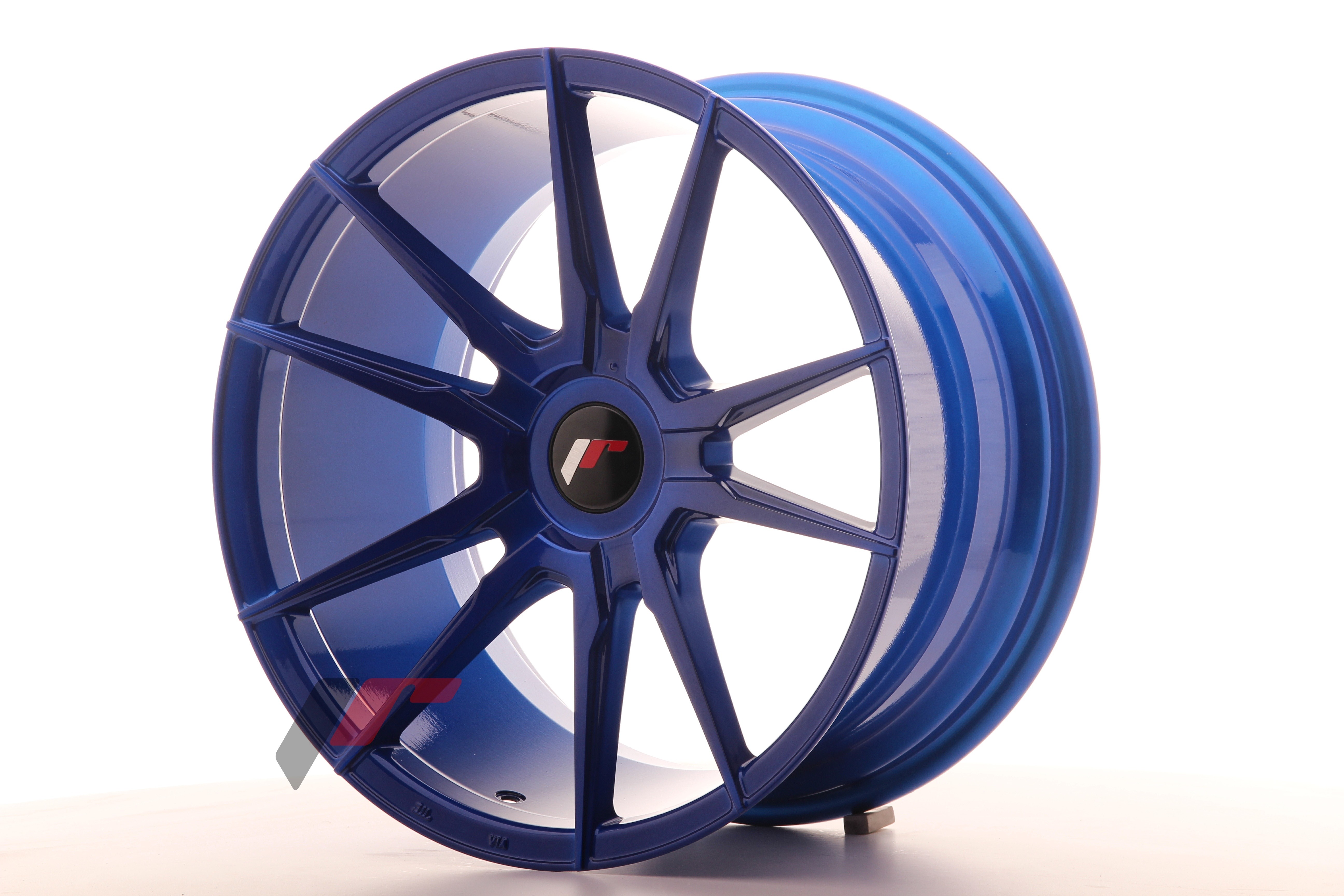 Platinum blue. Japan Racing jr21. Japan Racing jr11 18 et20. Колесо литое. Japanese Racer Victory Cases.