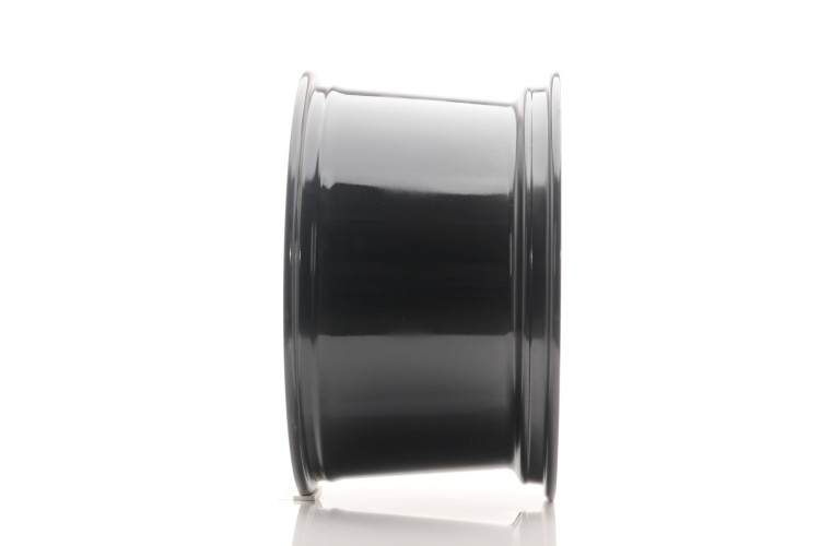 Japan Racing JR Wheels JR29 19x11 ET15-30 CUSTOM PCD Hiper