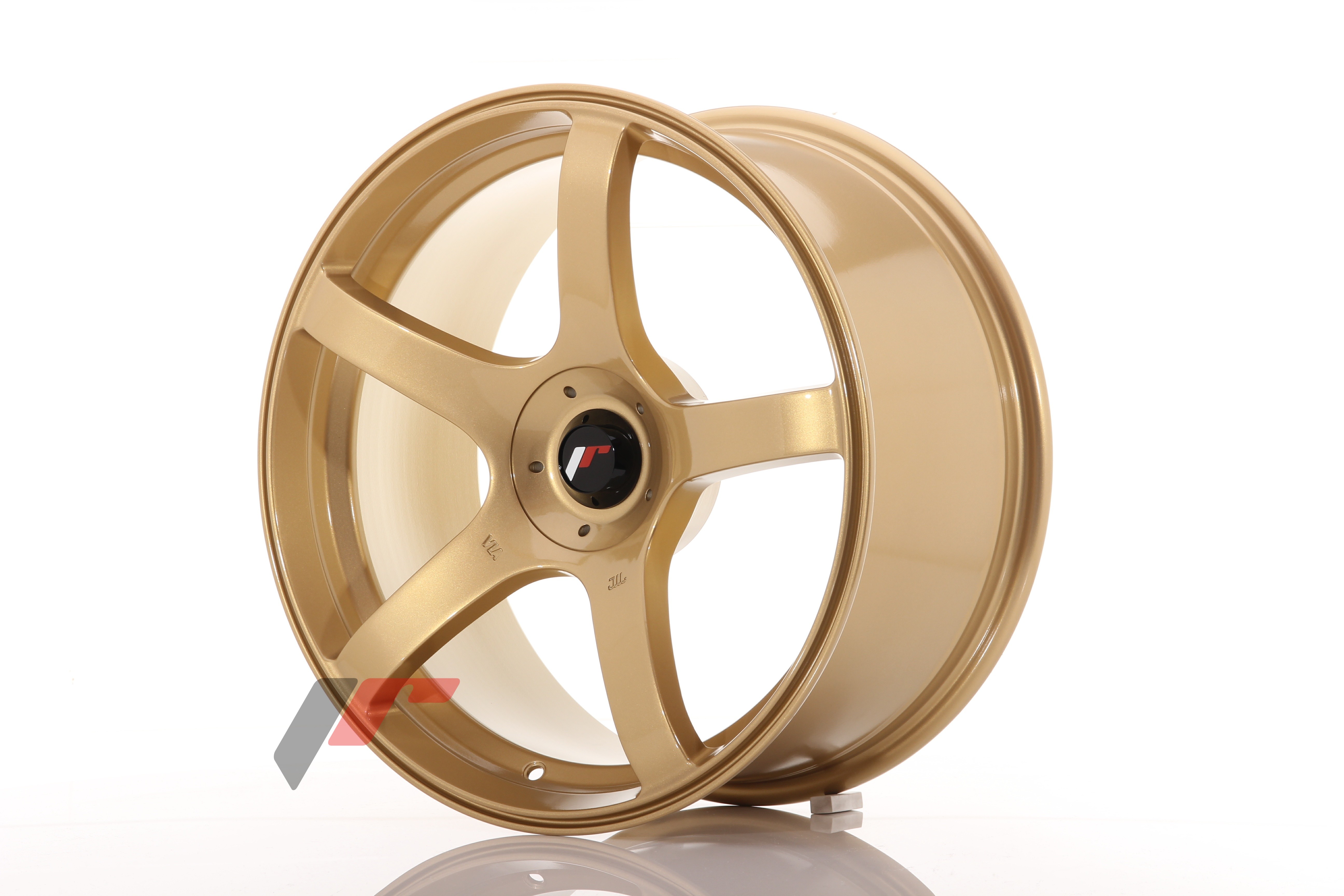 Диски Gold Wheel Купить