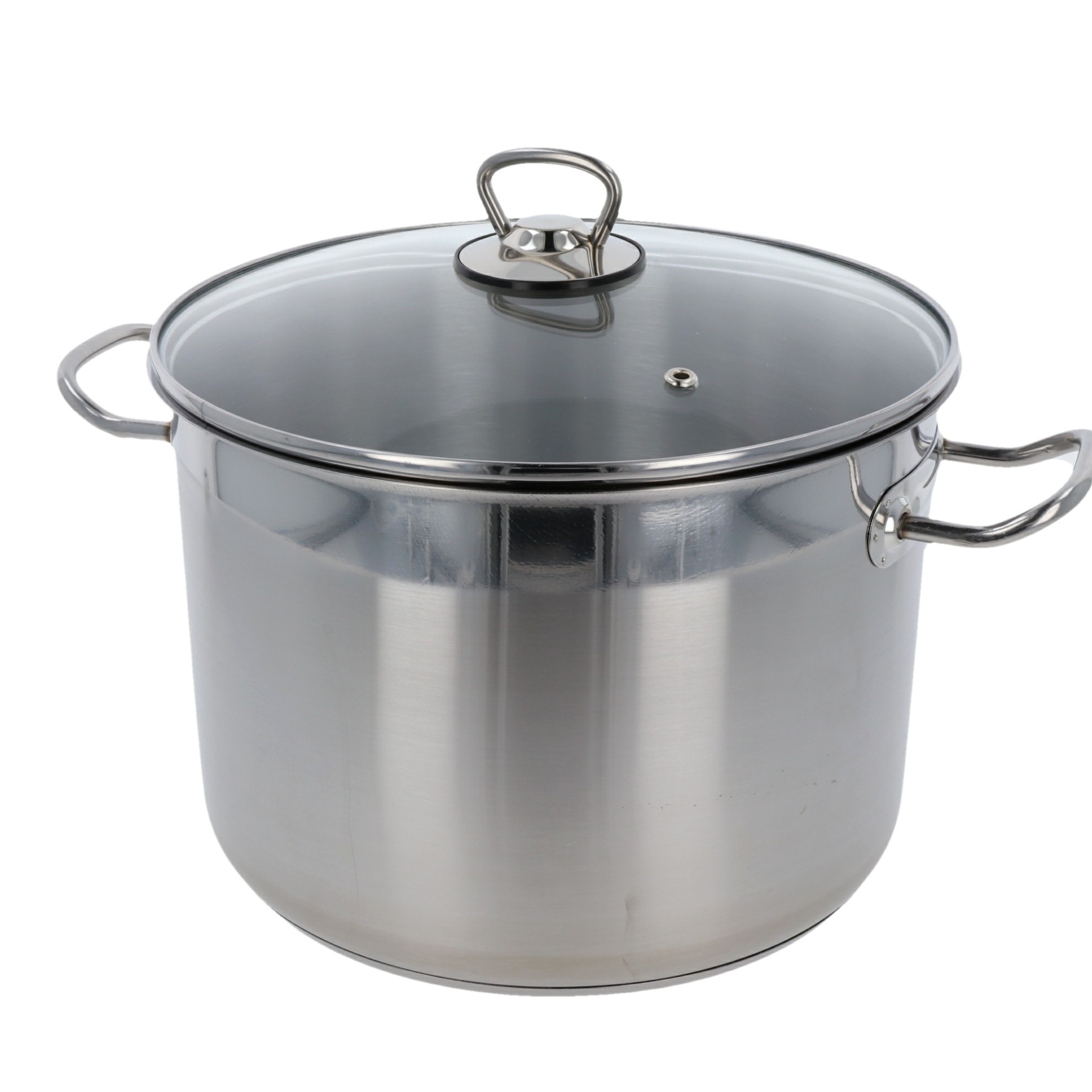 Kochtopf Topf Töpfe Deckel Induktion Granit ✔3 Farbe 26 cm
