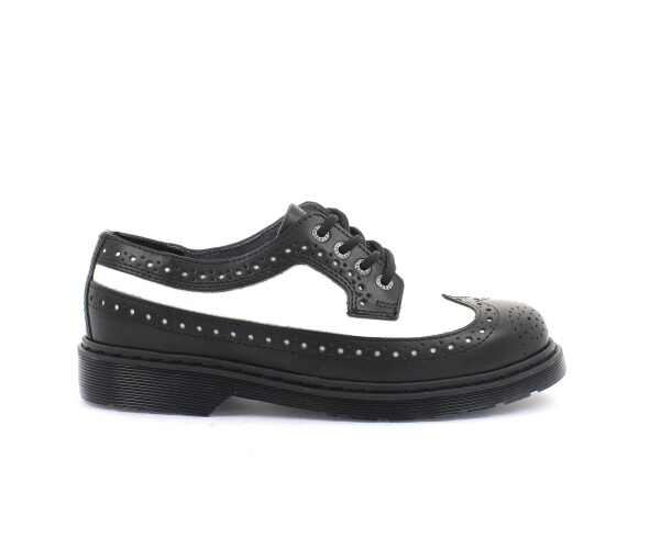 k*1様 SULLEN 1990s agnes b. Super Long co 90s～00s agnes b. super long coat sullen